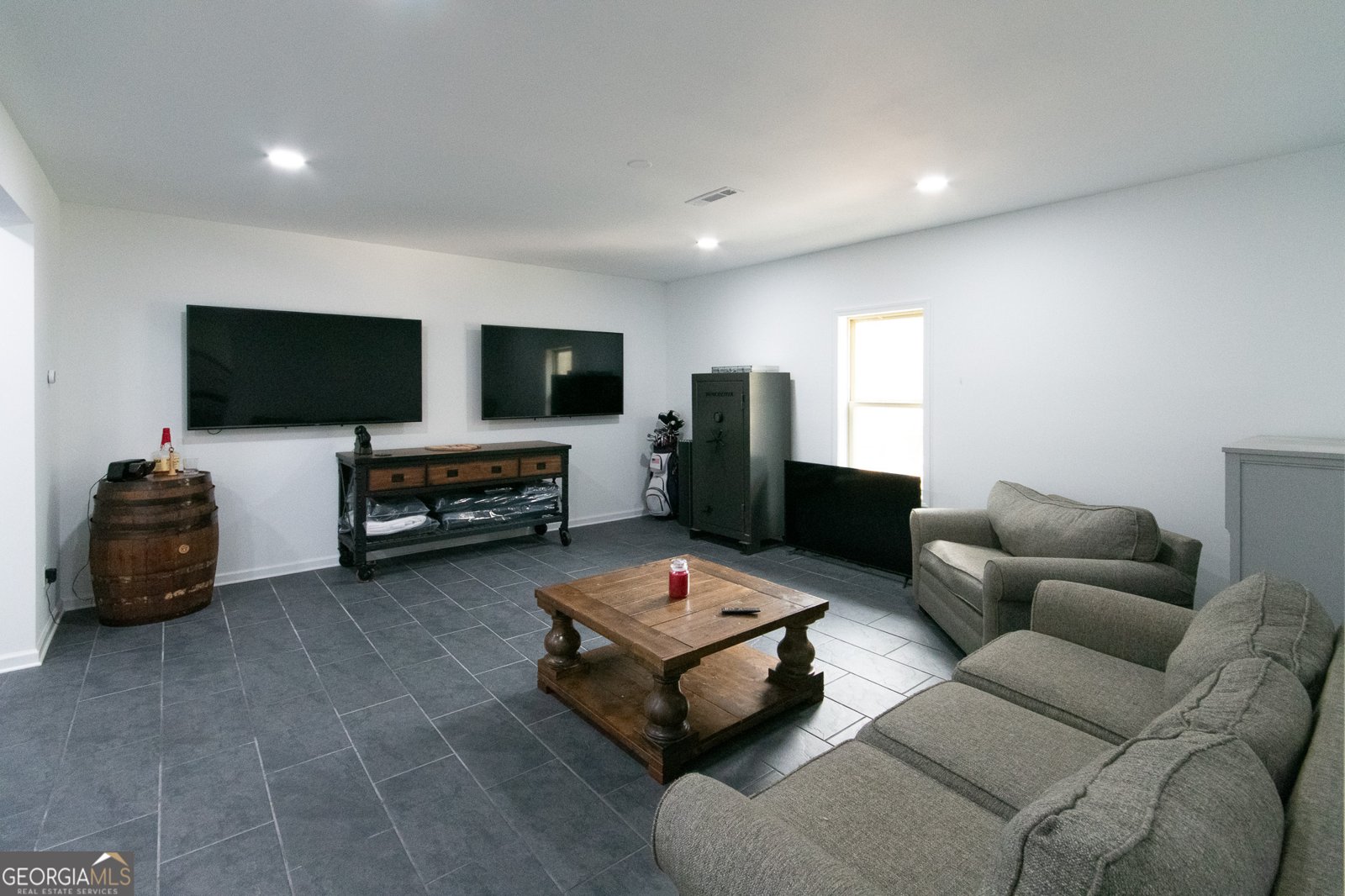 571 Kory Drive Newnan - 20