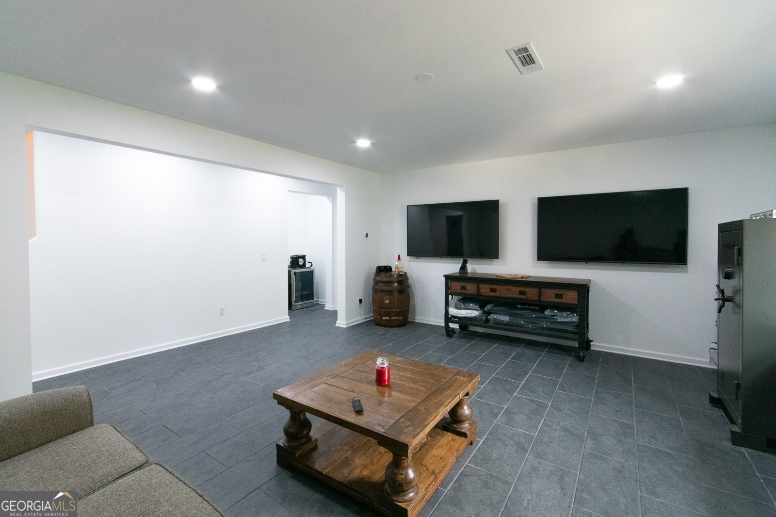571 Kory Drive Newnan - 23