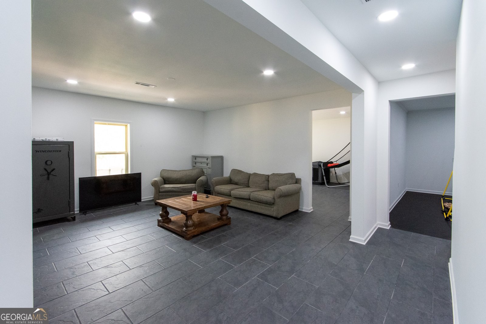 571 Kory Drive Newnan - 24