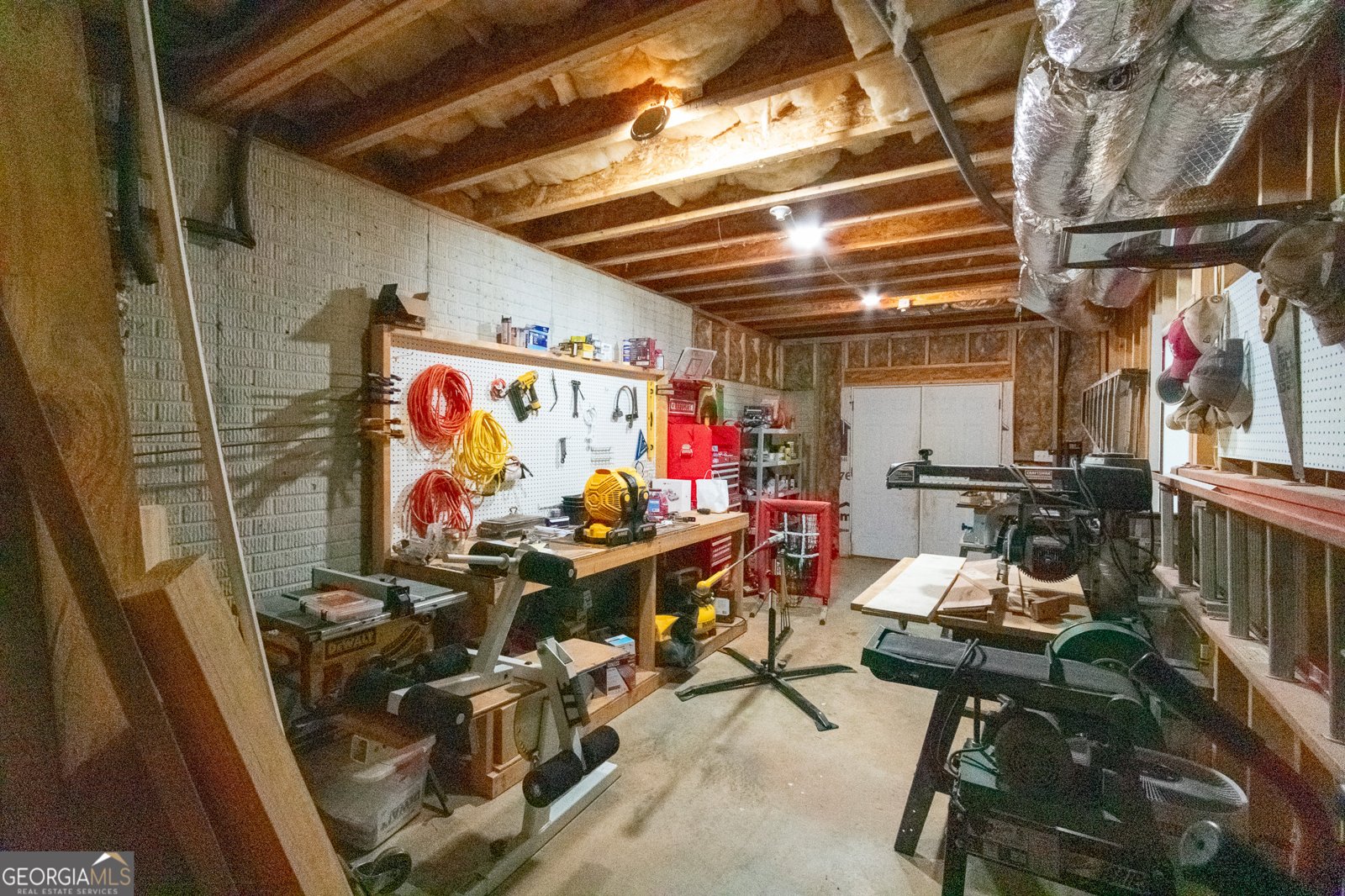 571 Kory Drive Newnan - 25