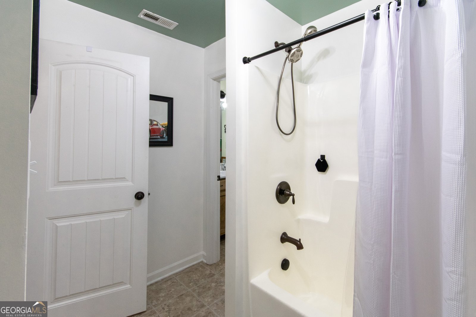 571 Kory Drive Newnan - 3