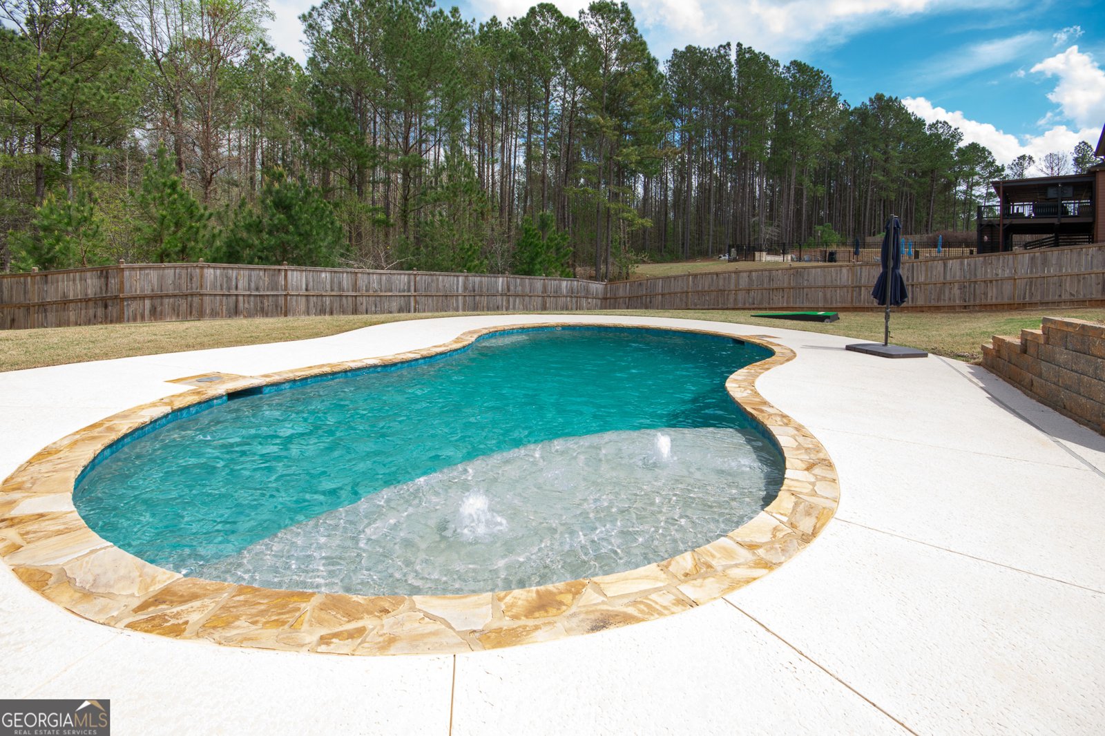 571 Kory Drive Newnan - 34