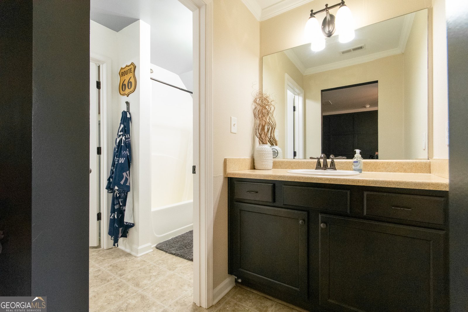 571 Kory Drive Newnan - 4