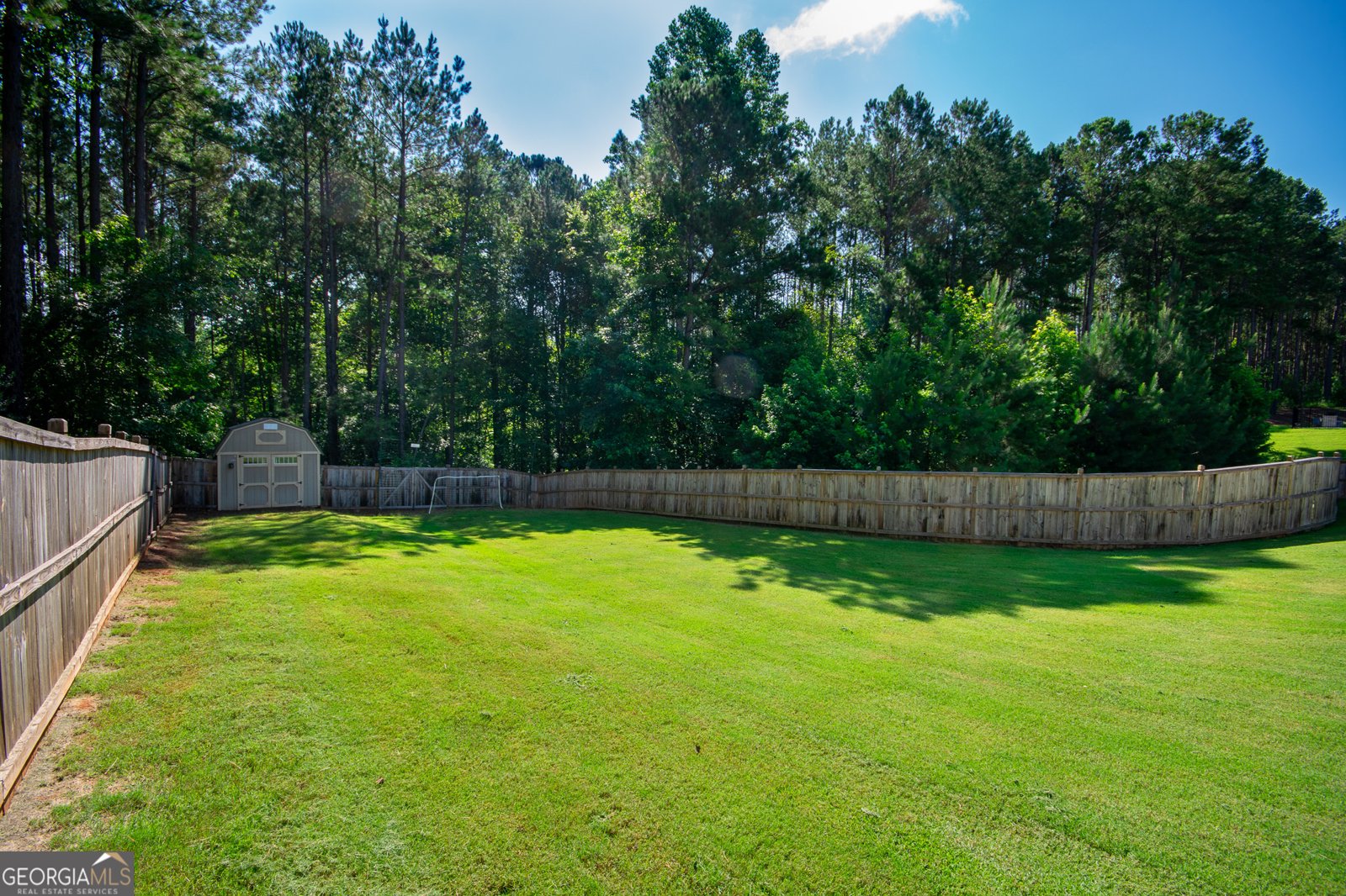 571 Kory Drive Newnan - 42