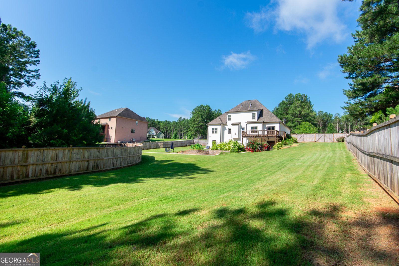 571 Kory Drive Newnan - 43
