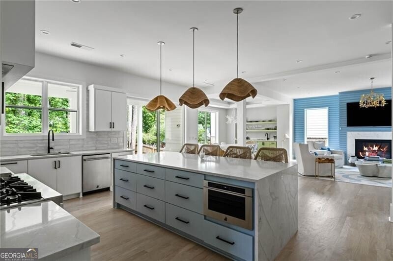 1768 8th Street Atlanta - 10