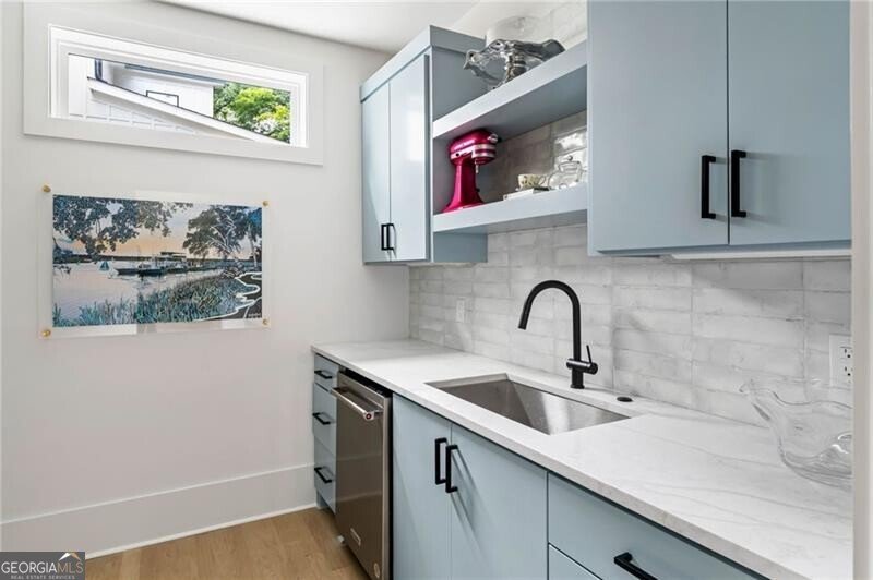 1768 8th Street Atlanta - 12