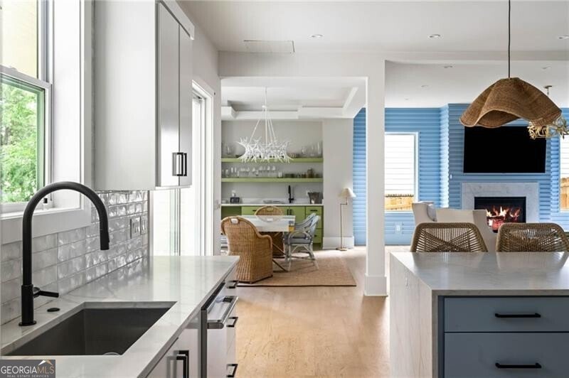 1768 8th Street Atlanta - 13