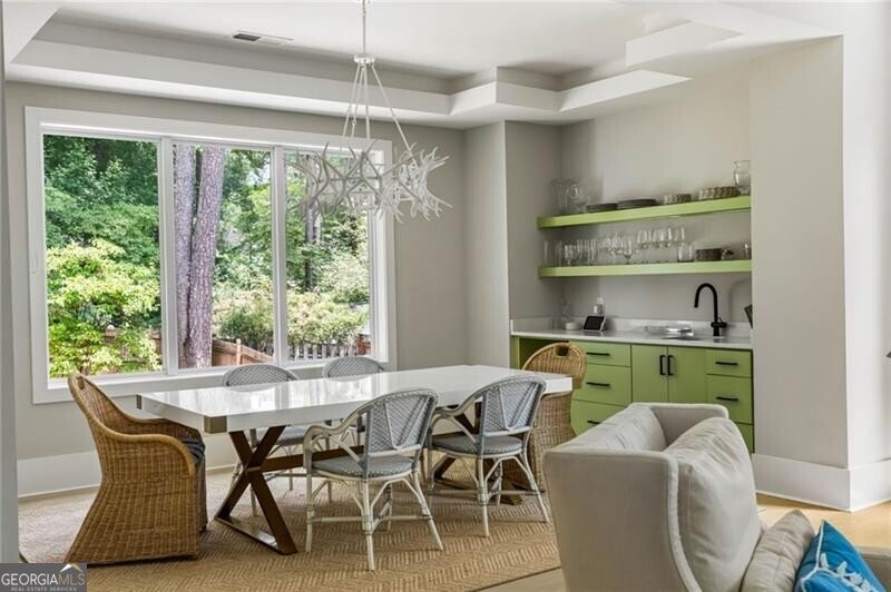 1768 8th Street Atlanta - 14