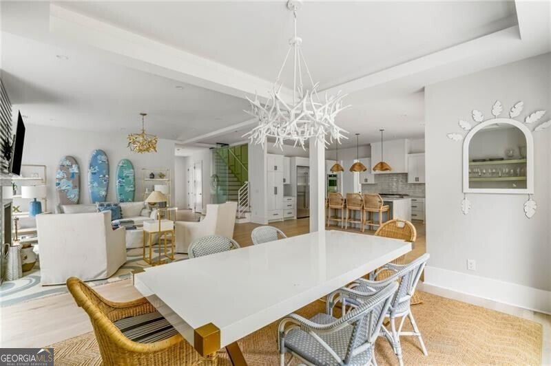 1768 8th Street Atlanta - 17