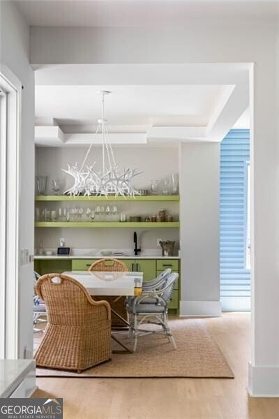 1768 8th Street Atlanta - 18