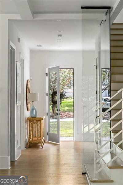 1768 8th Street Atlanta - 19