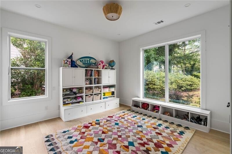 1768 8th Street Atlanta - 22
