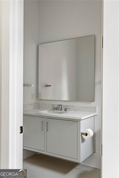 1768 8th Street Atlanta - 23