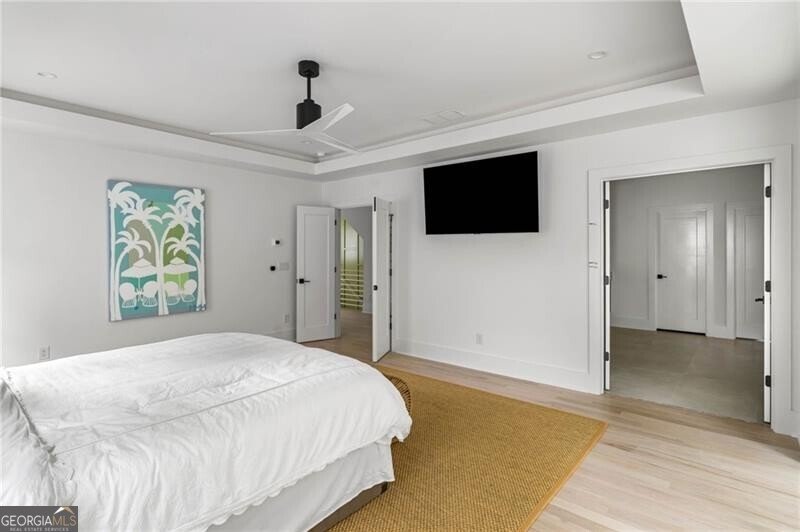 1768 8th Street Atlanta - 28