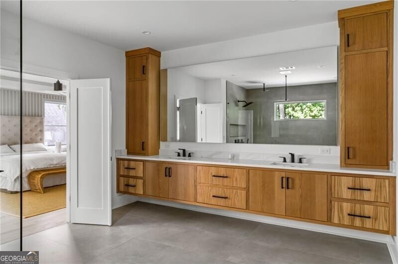 1768 8th Street Atlanta - 29