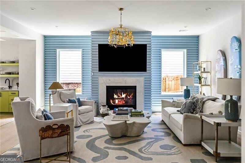 1768 8th Street Atlanta - 3