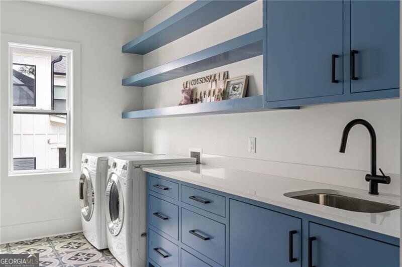 1768 8th Street Atlanta - 32