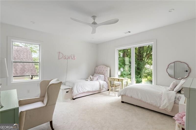 1768 8th Street Atlanta - 34