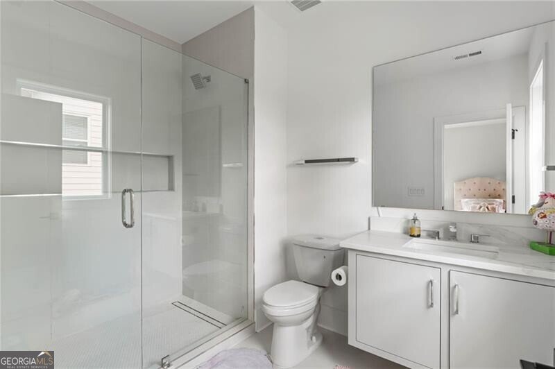 1768 8th Street Atlanta - 35