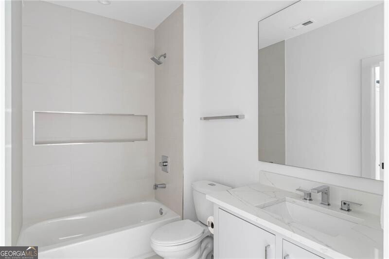 1768 8th Street Atlanta - 37