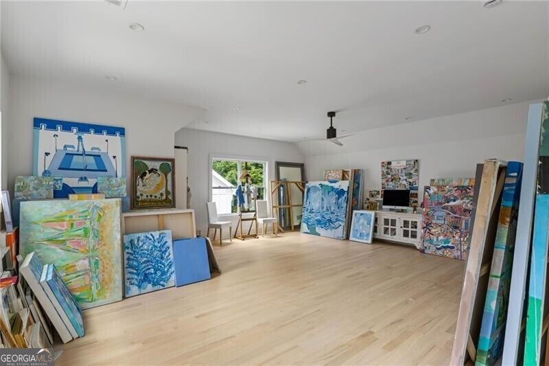 1768 8th Street Atlanta - 40