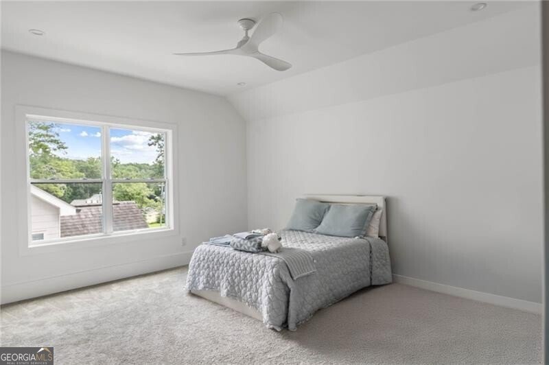 1768 8th Street Atlanta - 41