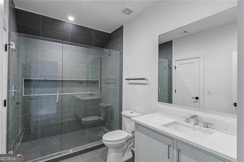 1768 8th Street Atlanta - 42