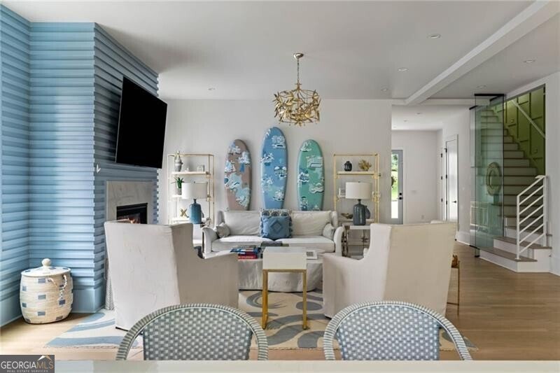 1768 8th Street Atlanta - 5