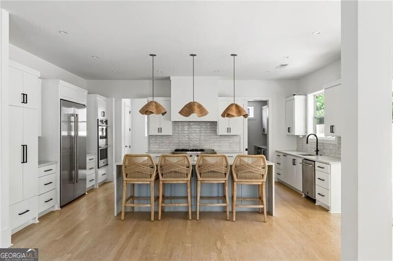 1768 8th Street Atlanta - 6