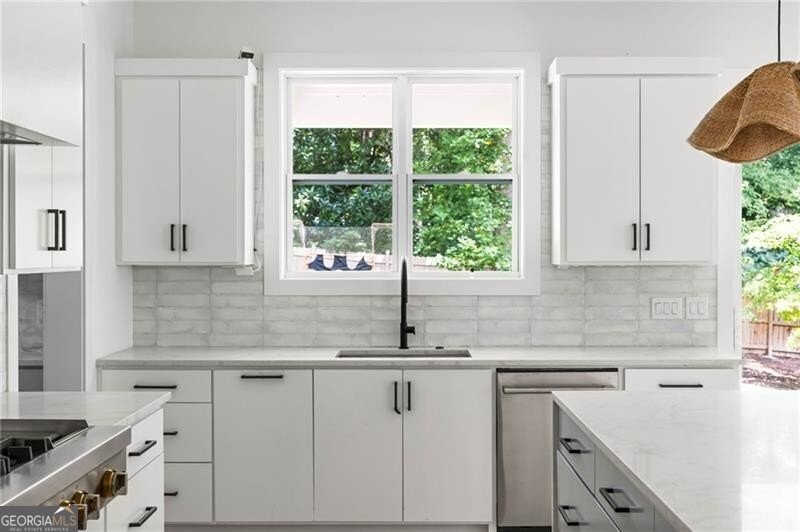 1768 8th Street Atlanta - 7