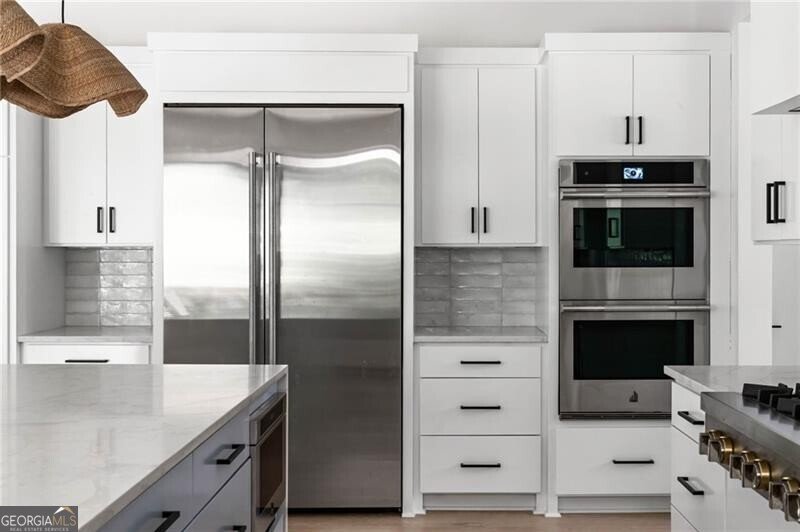 1768 8th Street Atlanta - 8