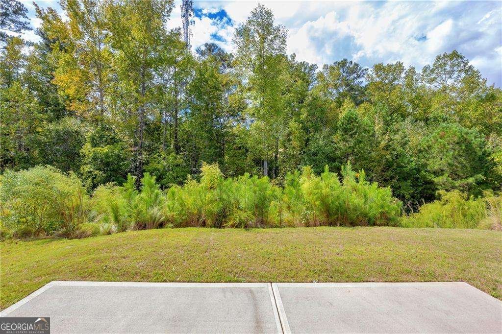 930 Bentley Drive Fairburn - 10