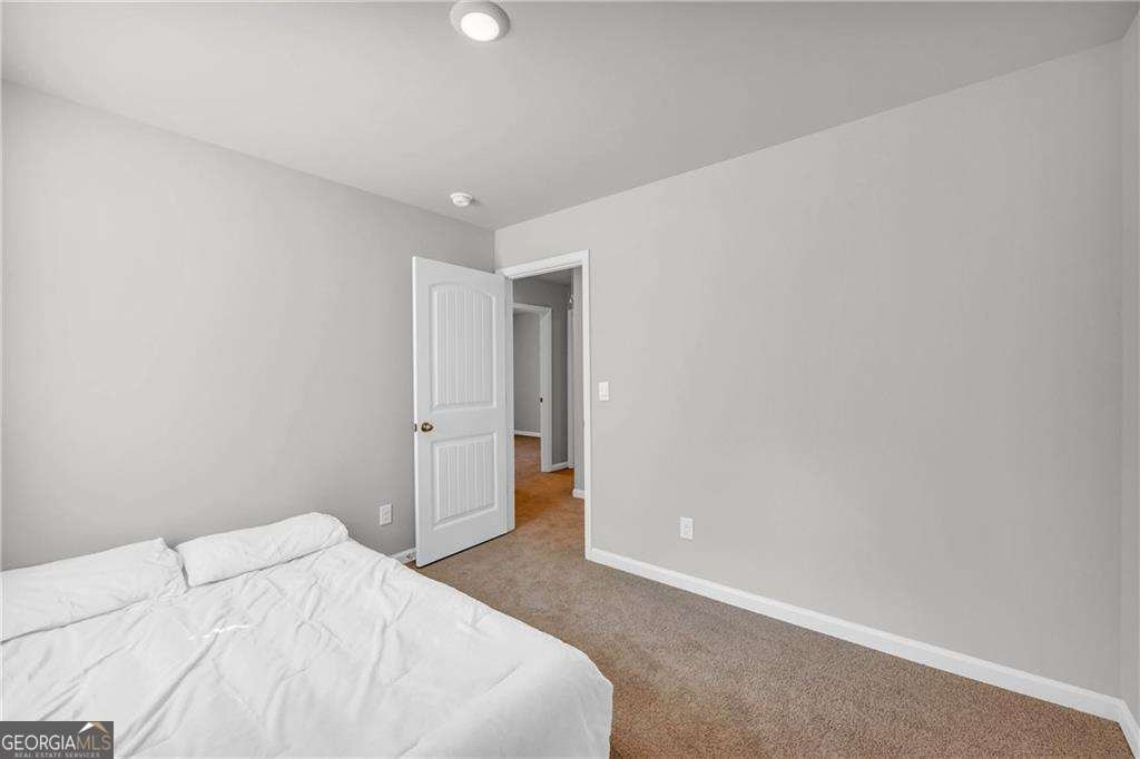 930 Bentley Drive Fairburn - 32
