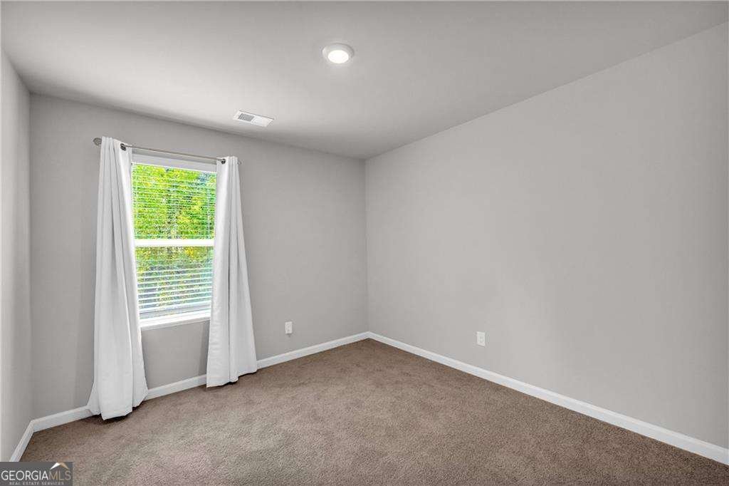 930 Bentley Drive Fairburn - 6