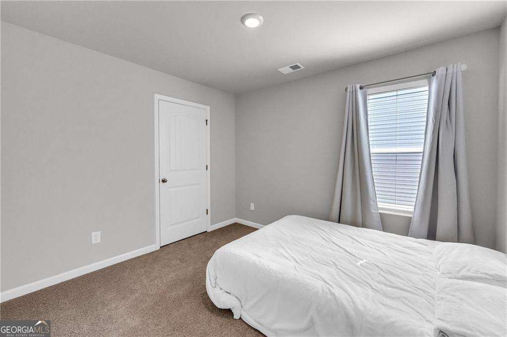 930 Bentley Drive Fairburn - 8