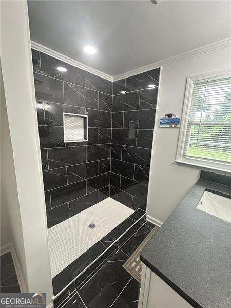3988 Hartley Bridge Road Macon - 1