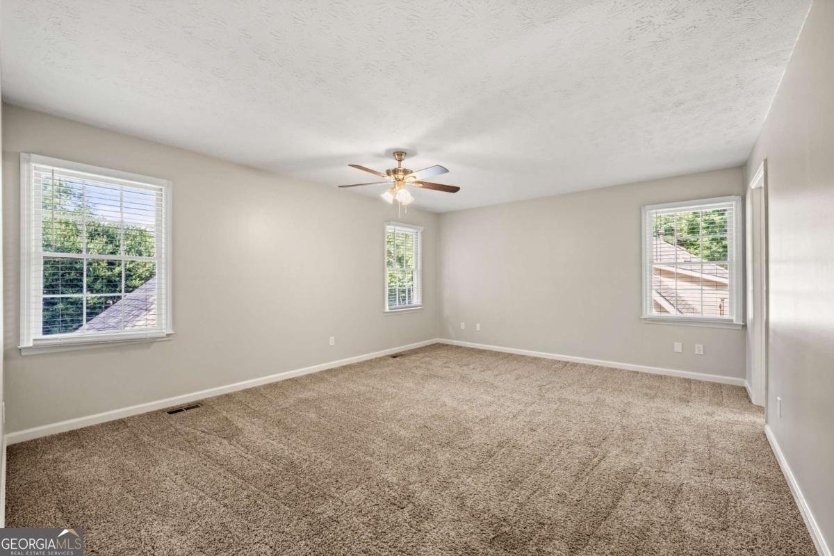 1055 Wellers Court Roswell - 10