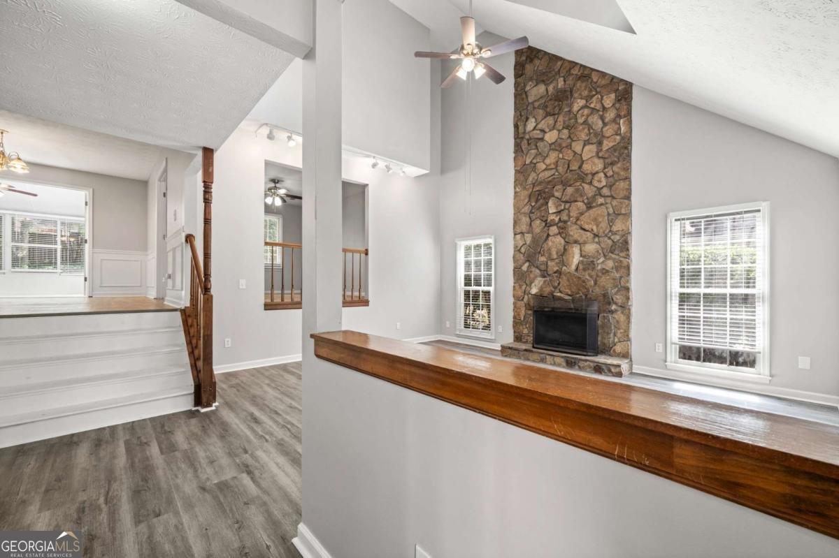 1055 Wellers Court Roswell - 3