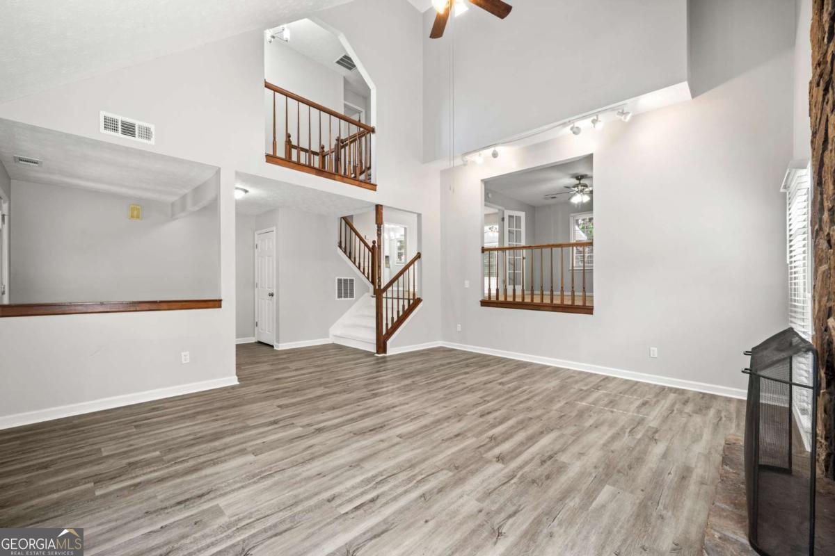 1055 Wellers Court Roswell - 4