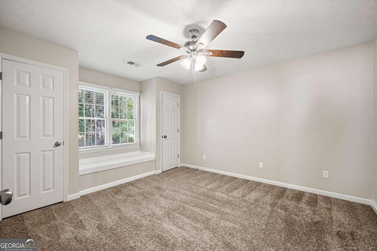 1055 Wellers Court Roswell - 7