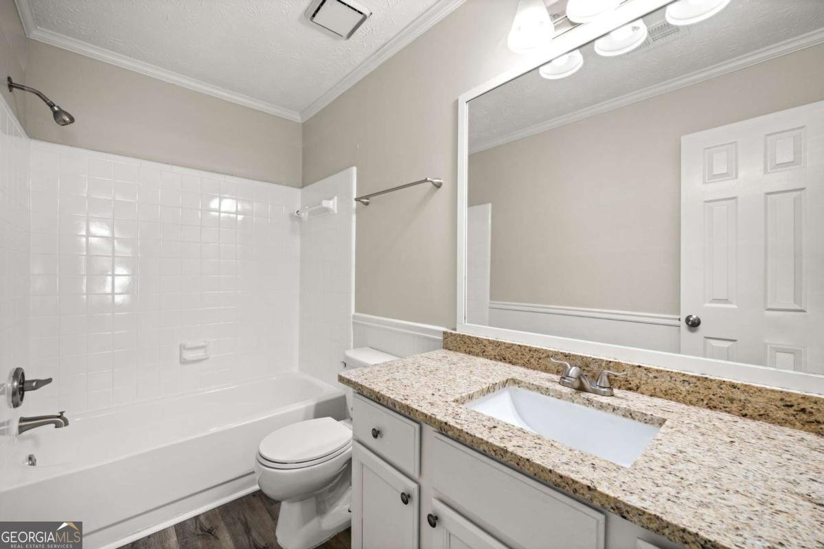 1055 Wellers Court Roswell - 8