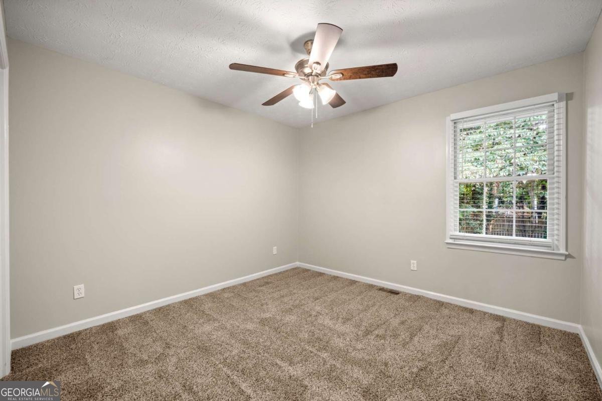 1055 Wellers Court Roswell - 9