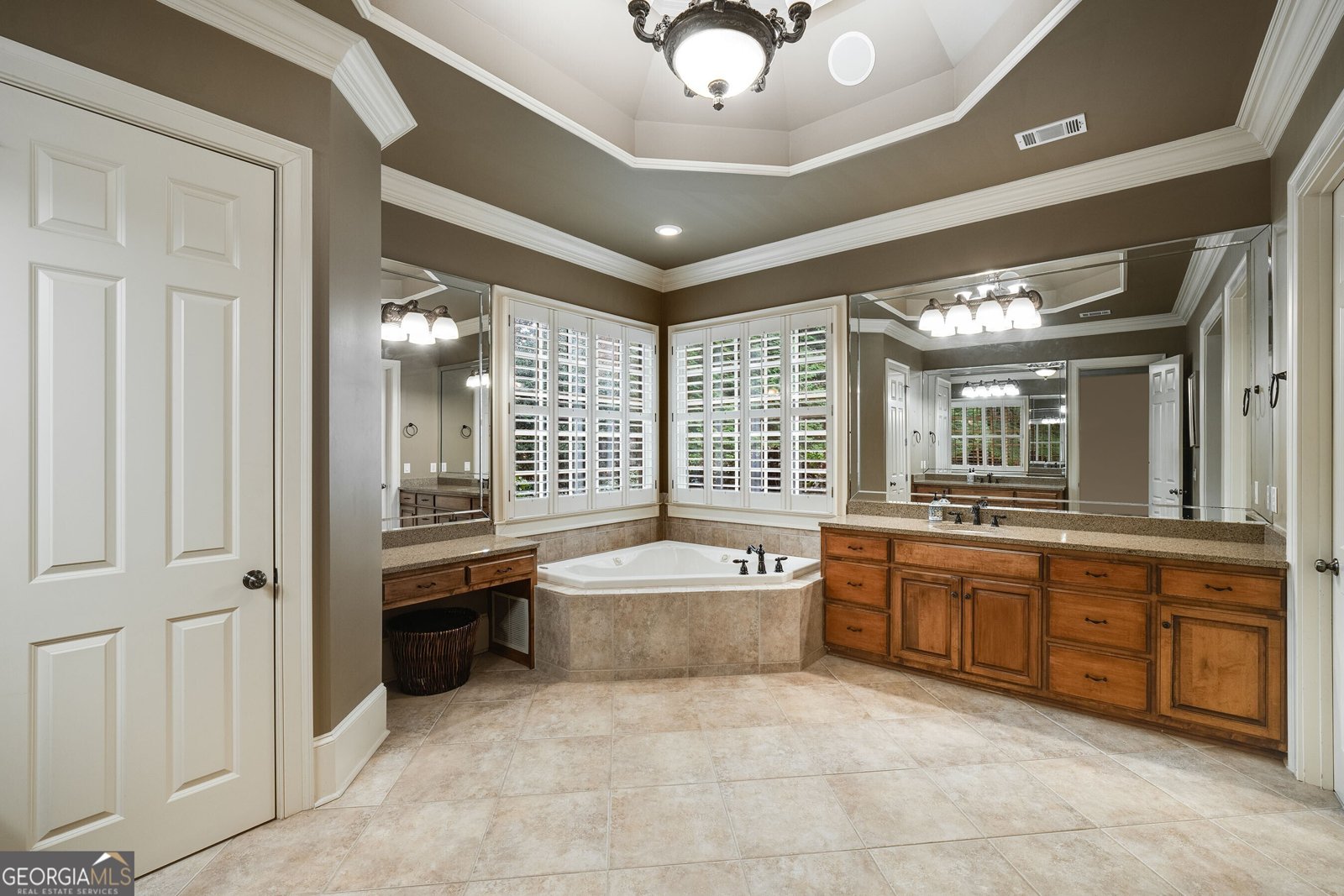 415 Prestwick Court Alpharetta - 20