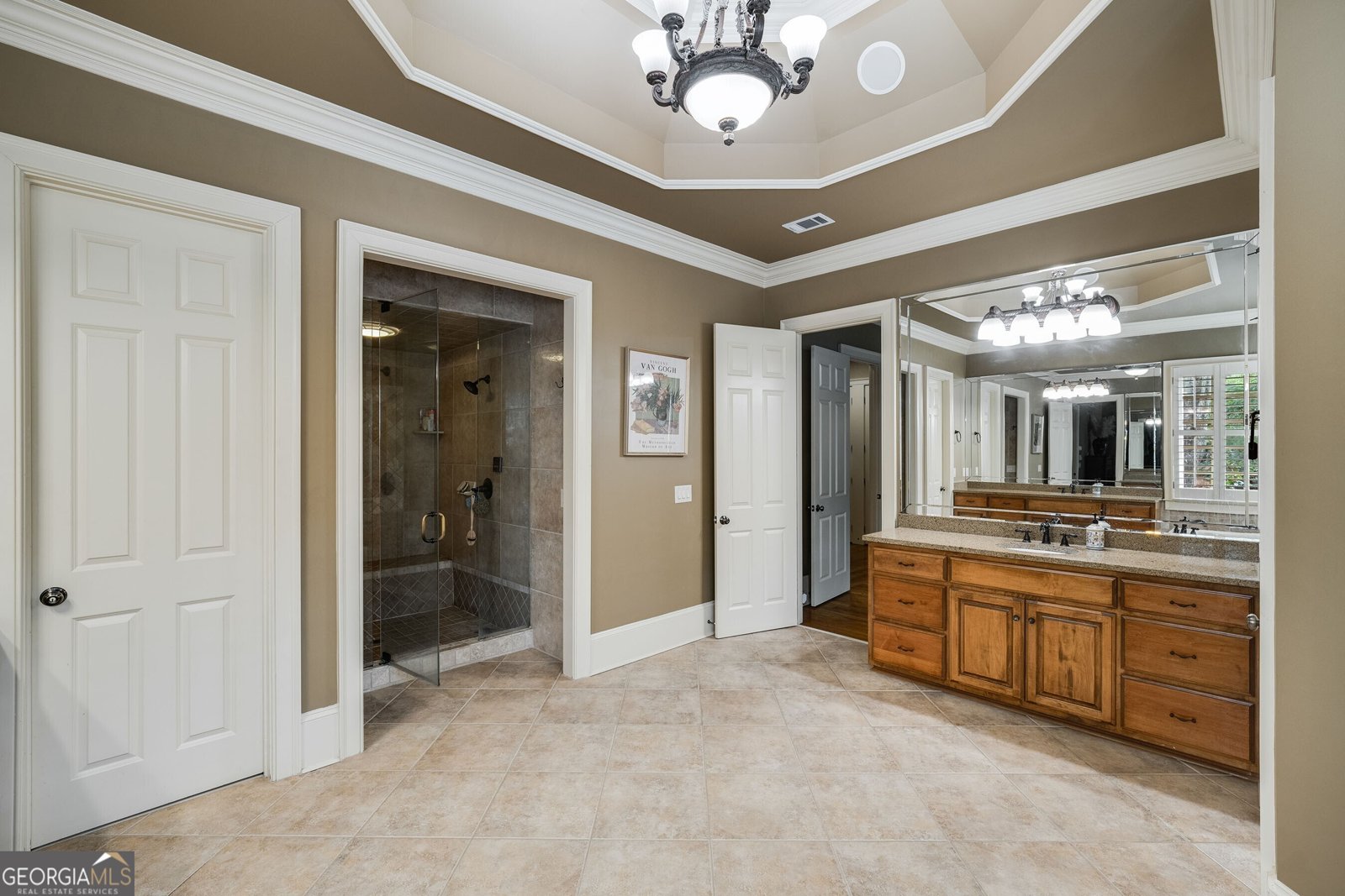 415 Prestwick Court Alpharetta - 21