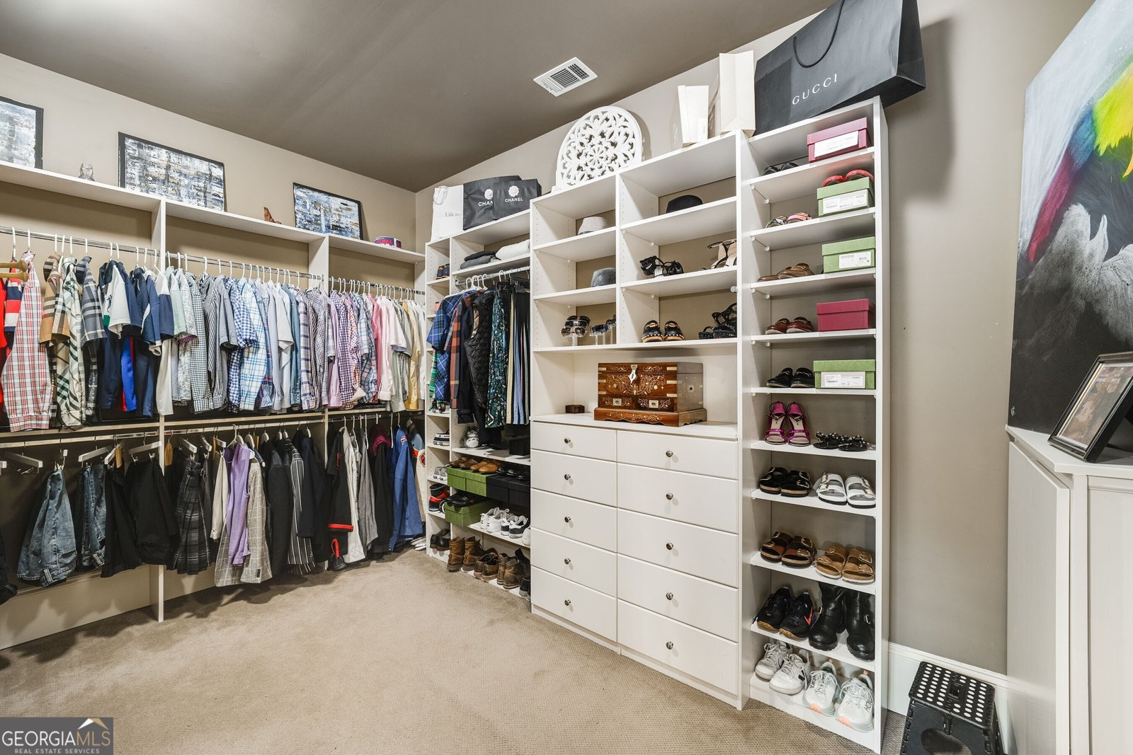 415 Prestwick Court Alpharetta - 22