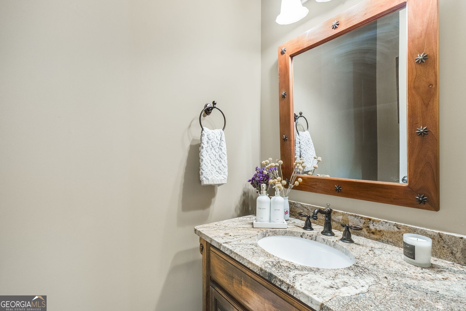 415 Prestwick Court Alpharetta - 25