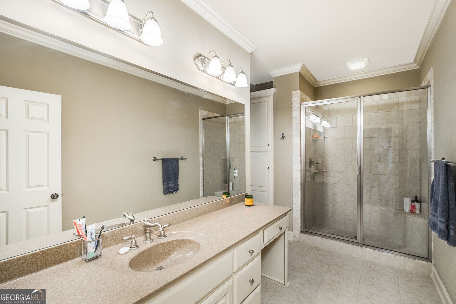 415 Prestwick Court Alpharetta - 29