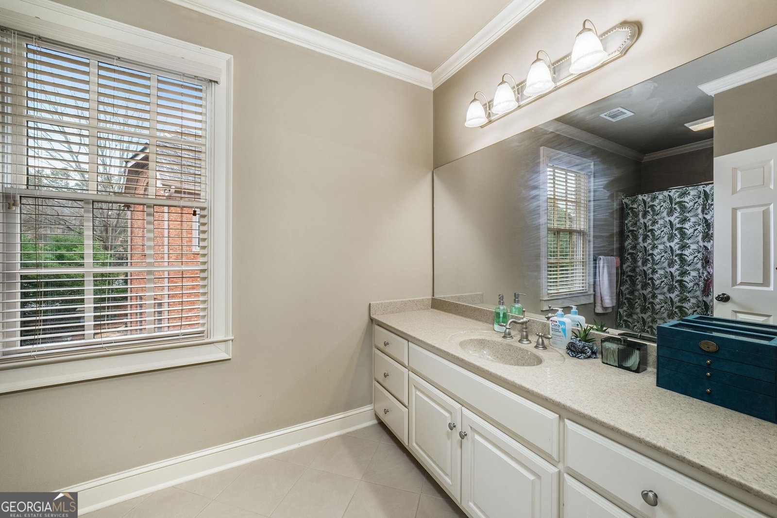 415 Prestwick Court Alpharetta - 31
