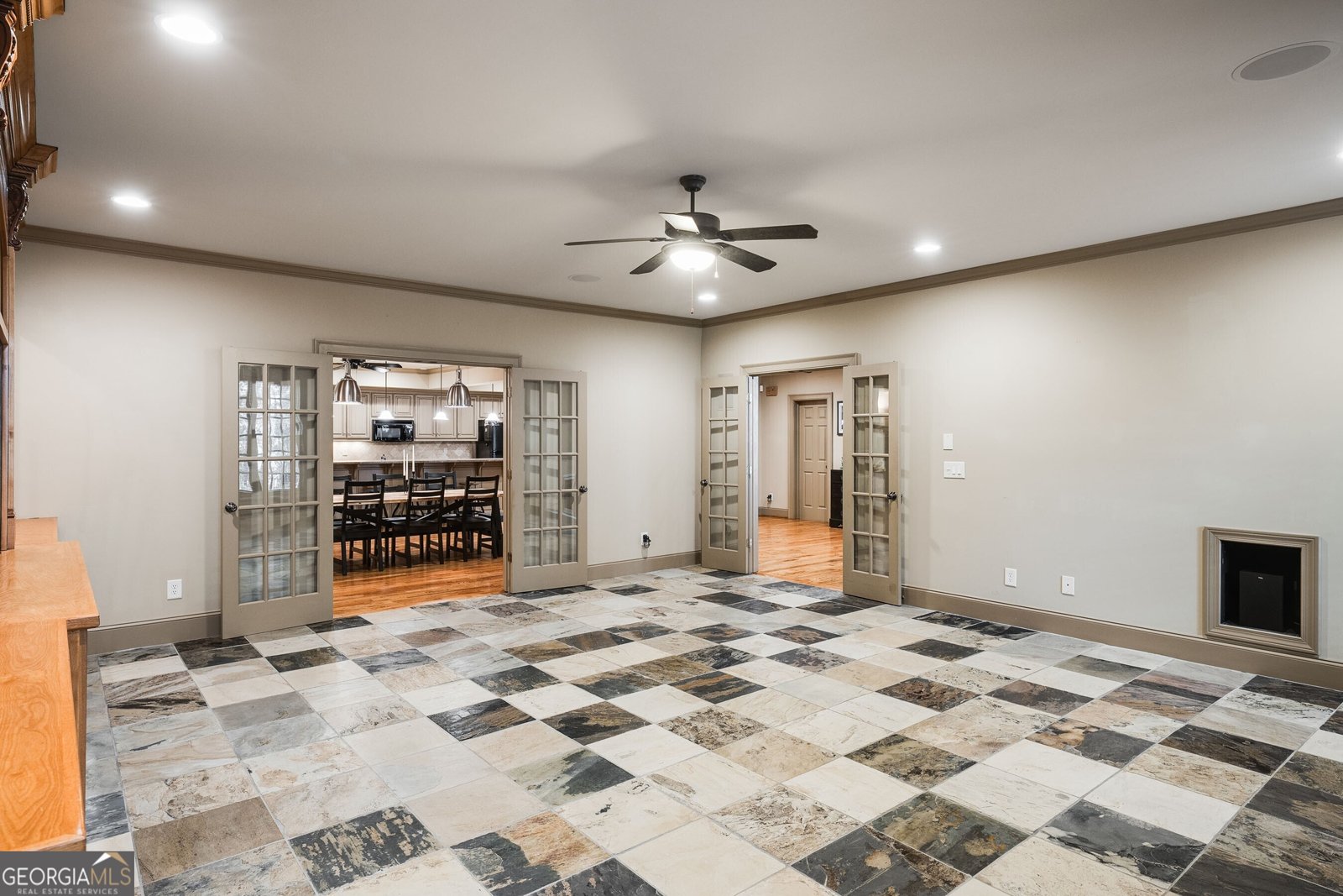 415 Prestwick Court Alpharetta - 38